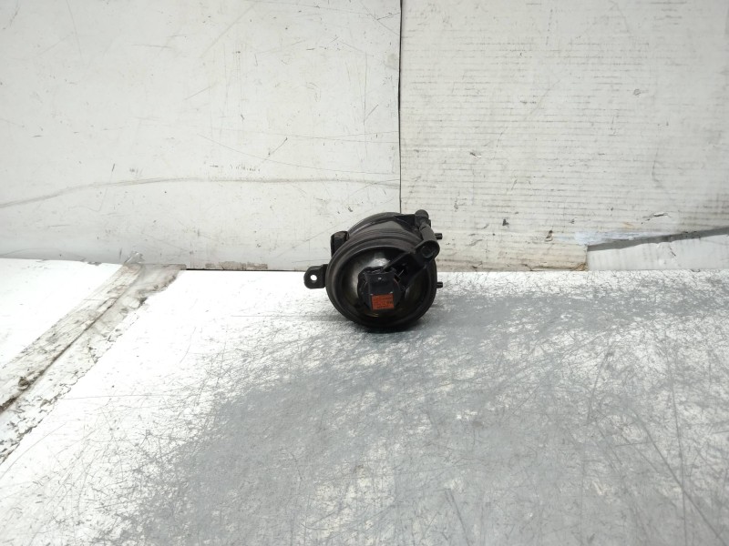 Recambio de faro antiniebla derecho para volvo v50 familiar 2.4 kinetic referencia OEM IAM 0305085002  