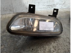 Recambio de faro antiniebla derecho para peugeot 406 coupe (s1/s2) 2.2 chess referencia OEM IAM 66978340D  