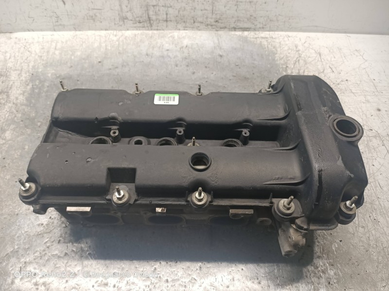 Recambio de culata para jaguar x-type 2.5 v6 referencia OEM IAM RF1R8E6090A20F XB X4R