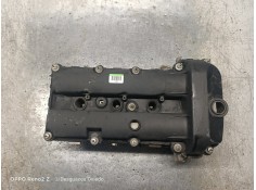 Recambio de culata para jaguar x-type 2.5 v6 referencia OEM IAM RF1R8E6090A20F XB X4R 2