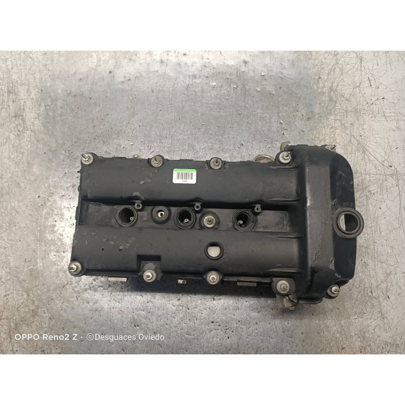 Recambio de culata para jaguar x-type 2.5 v6 referencia OEM IAM RF1R8E6090A20F XB X4R