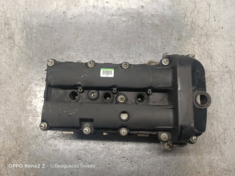 Recambio de culata para jaguar x-type 2.5 v6 referencia OEM IAM RF1R8E6090A20F XB X4R