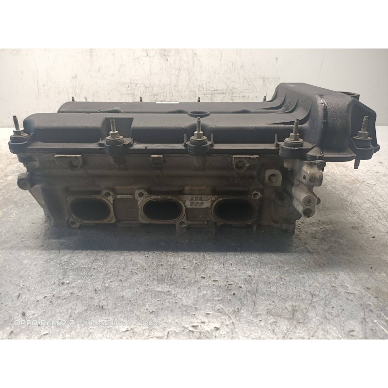 Recambio de culata para jaguar x-type 2.5 v6 referencia OEM IAM RF1R8E6090A20F XB X4R