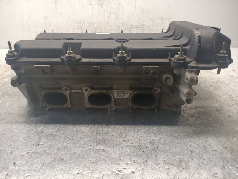 Recambio de culata para jaguar x-type 2.5 v6 referencia OEM IAM RF1R8E6090A20F XB X4R