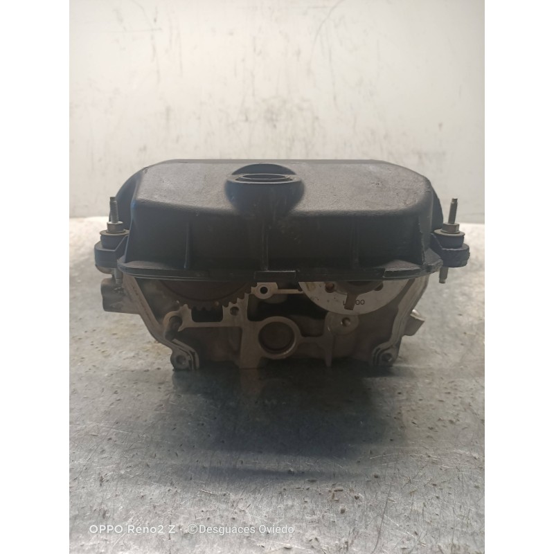 Recambio de culata para jaguar x-type 2.5 v6 referencia OEM IAM RF1R8E6090A20F XB X4R