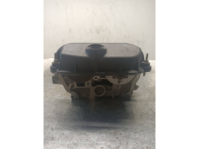 Recambio de culata para jaguar x-type 2.5 v6 referencia OEM IAM RF1R8E6090A20F XB X4R