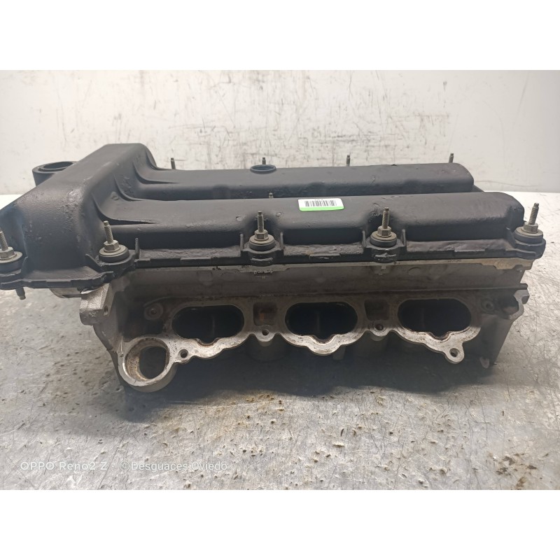 Recambio de culata para jaguar x-type 2.5 v6 referencia OEM IAM RF1R8E6090A20F XB X4R