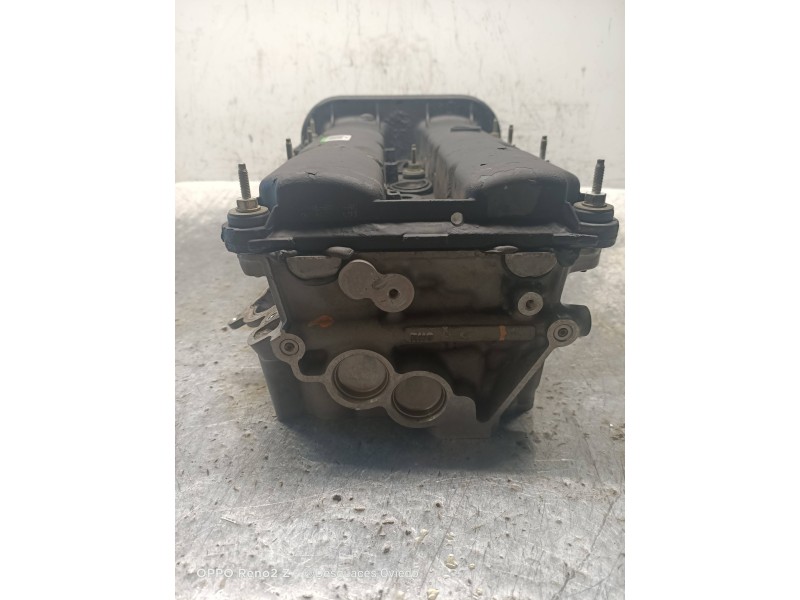 Recambio de culata para jaguar x-type 2.5 v6 referencia OEM IAM RF1R8E6090A20F XB X4R