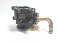 Recambio de bomba direccion para ford mondeo berlina (gd) referencia OEM IAM   