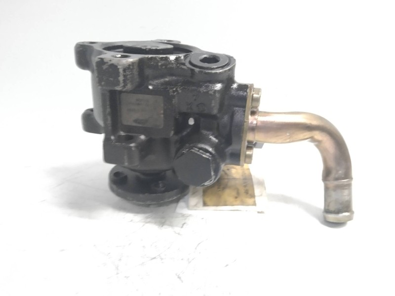 Recambio de bomba direccion para ford mondeo berlina (gd) referencia OEM IAM   