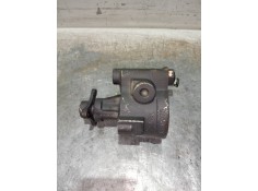 Recambio de bomba direccion para renault scenic rx4 (ja0) 1.9 dci sportway referencia OEM IAM 7846075  