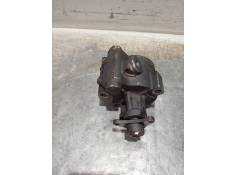 Recambio de bomba direccion para renault scenic rx4 (ja0) 1.9 dci sportway referencia OEM IAM 7846075   2