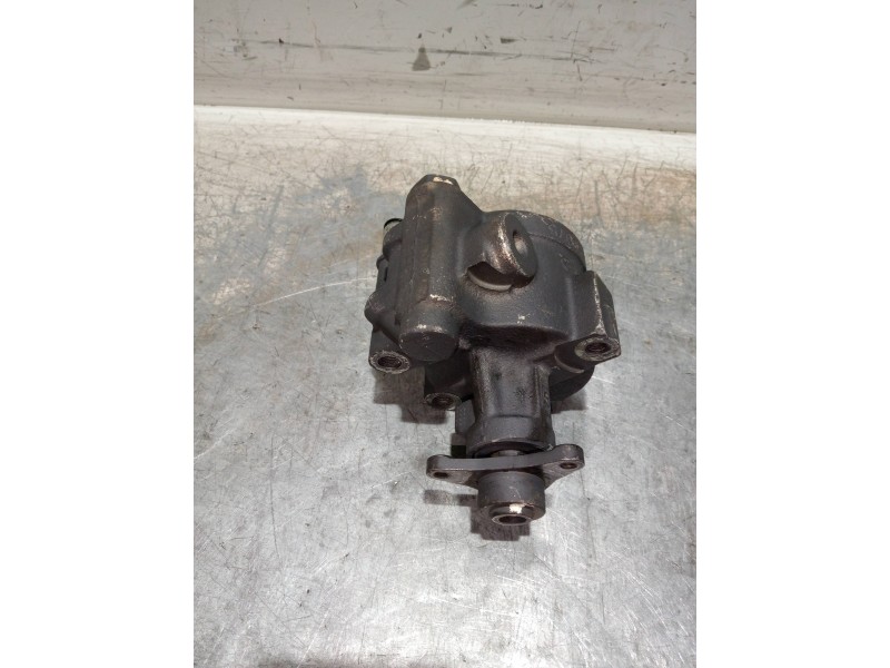 Recambio de bomba direccion para renault scenic rx4 (ja0) 1.9 dci sportway referencia OEM IAM 7846075  