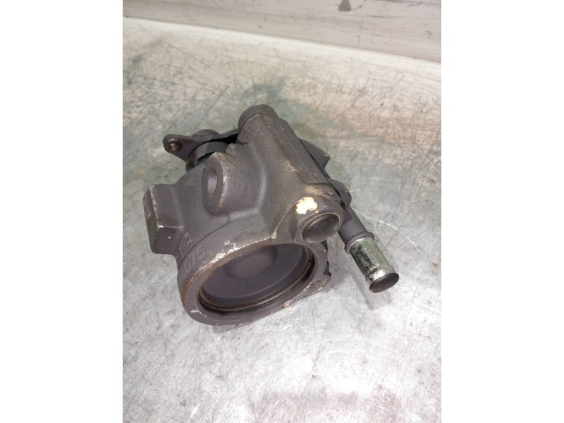Recambio de bomba direccion para renault scenic rx4 (ja0) 1.9 dci sportway referencia OEM IAM 7846075  