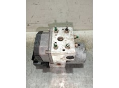 Recambio de abs para renault scenic rx4 (ja0) 1.9 dci sportway referencia OEM IAM 0265220668 0273004662 