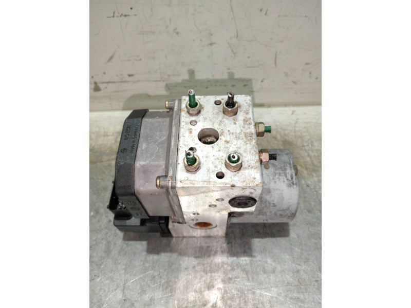 Recambio de abs para renault scenic rx4 (ja0) 1.9 dci sportway referencia OEM IAM 0265220668 0273004662 