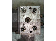 Recambio de abs para renault scenic rx4 (ja0) 1.9 dci sportway referencia OEM IAM 0265220668 0273004662  2