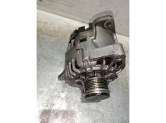 Recambio de alternador para renault scenic rx4 (ja0) 1.9 dci sportway referencia OEM IAM 402243091  
