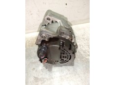 Recambio de alternador para renault scenic rx4 (ja0) 1.9 dci sportway referencia OEM IAM 402243091   2