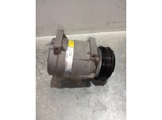 Recambio de compresor aire acondicionado para renault scenic rx4 (ja0) 1.9 dci sportway referencia OEM IAM 5309 1135309 