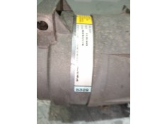 Recambio de compresor aire acondicionado para renault scenic rx4 (ja0) 1.9 dci sportway referencia OEM IAM 5309 1135309  2