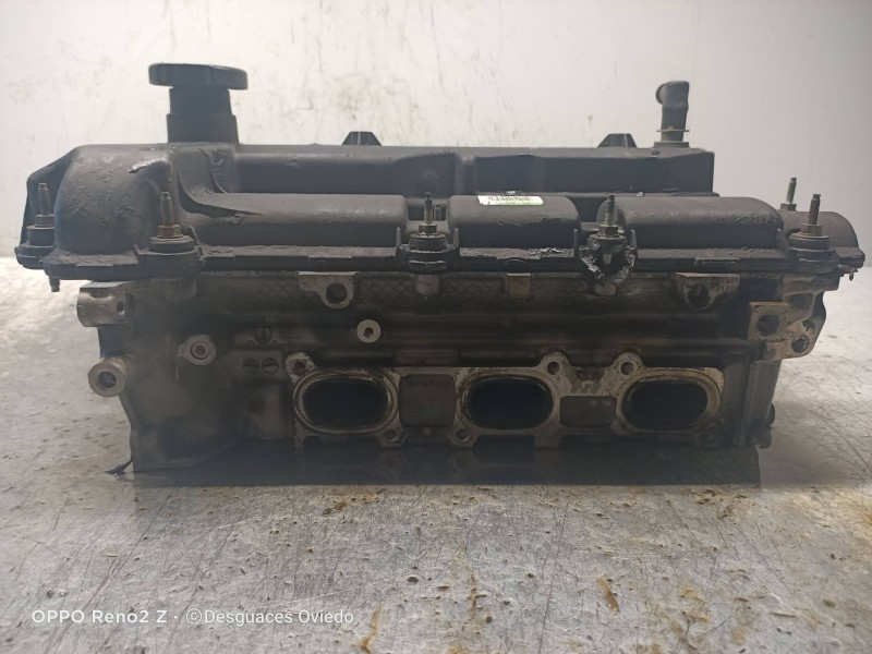 Recambio de culata para jaguar x-type 2.5 v6 referencia OEM IAM RF1R8E6C064A20F 4XL 
