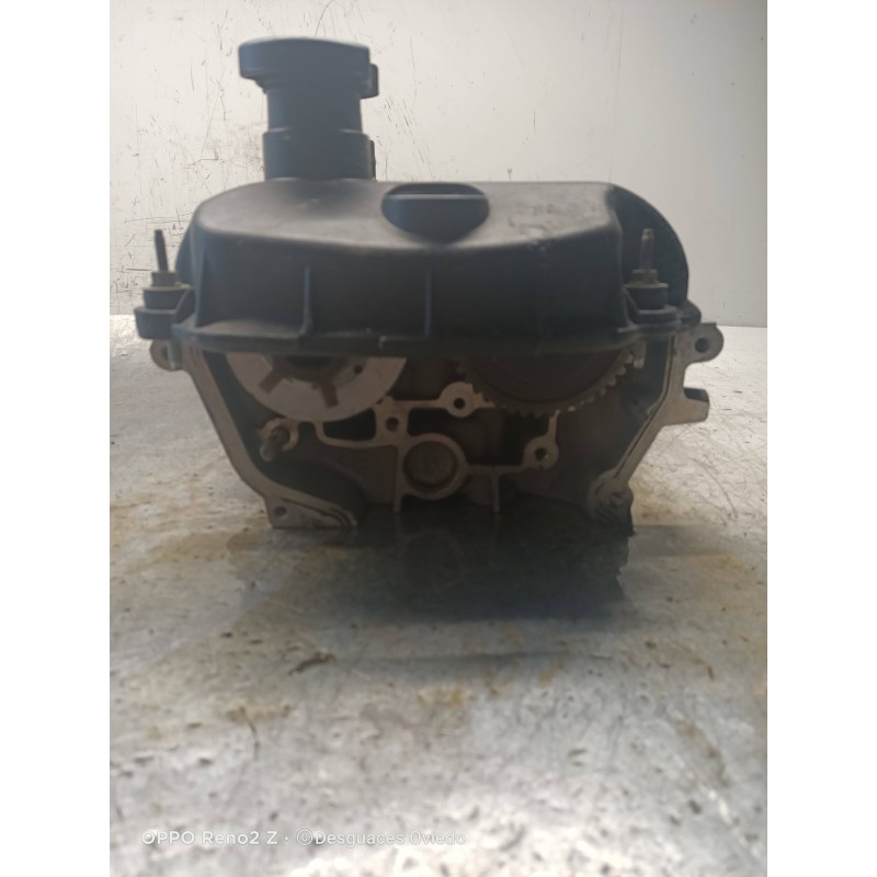 Recambio de culata para jaguar x-type 2.5 v6 referencia OEM IAM RF1R8E6C064A20F 4XL 