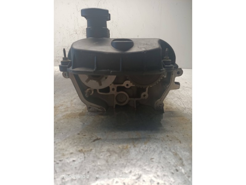 Recambio de culata para jaguar x-type 2.5 v6 referencia OEM IAM RF1R8E6C064A20F 4XL 