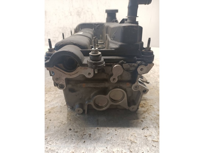 Recambio de culata para jaguar x-type 2.5 v6 referencia OEM IAM RF1R8E6C064A20F 4XL 