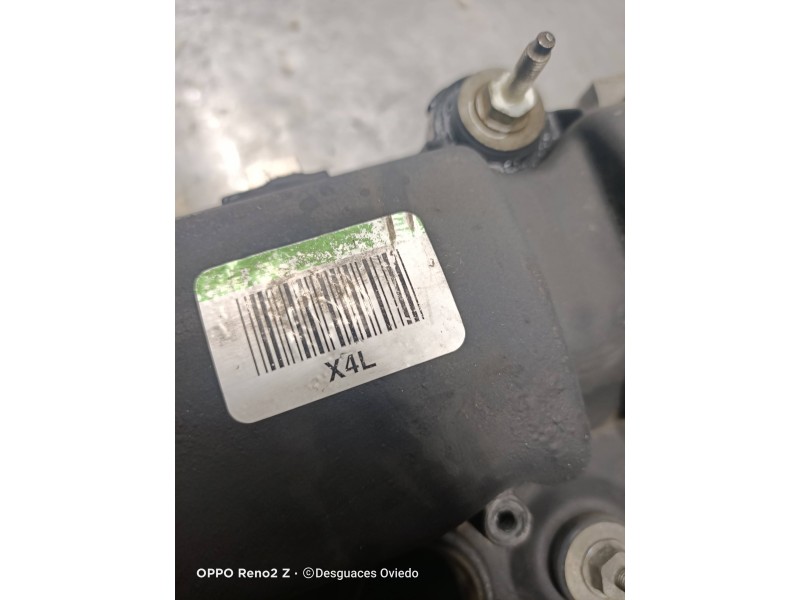 Recambio de culata para jaguar x-type 2.5 v6 referencia OEM IAM RF1R8E6C064A20F 4XL 