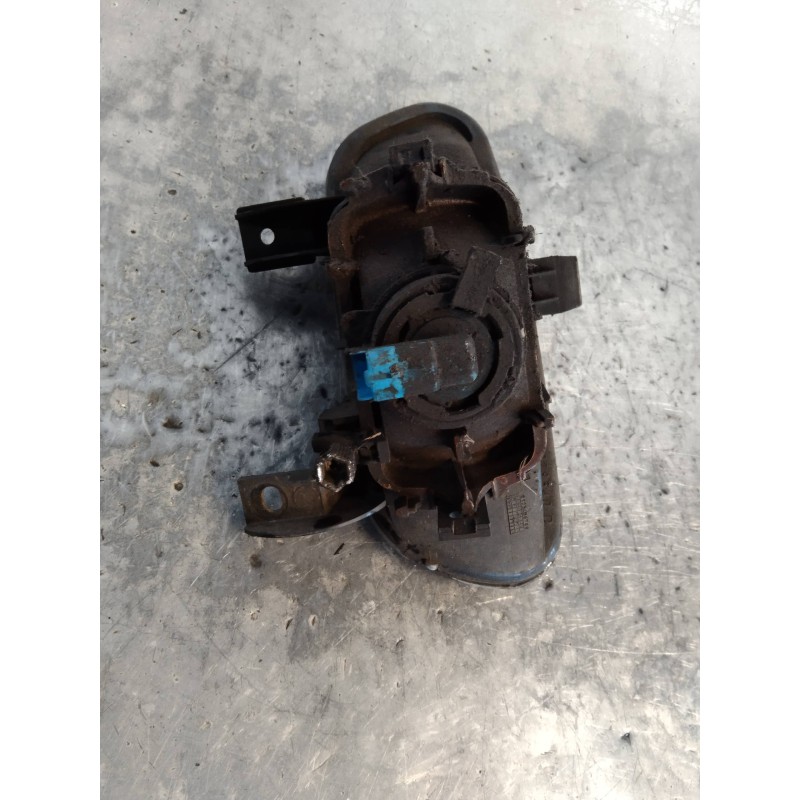 Recambio de faro antiniebla derecho para peugeot 406 coupe (s1/s2) 2.2 chess referencia OEM IAM 66978340D  