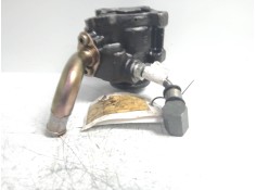 Recambio de bomba direccion para ford mondeo berlina (gd) referencia OEM IAM    2