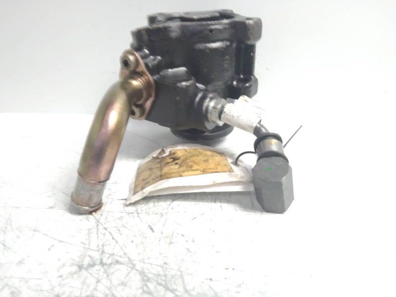 Recambio de bomba direccion para ford mondeo berlina (gd) referencia OEM IAM   