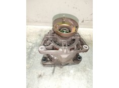 Recambio de alternador para ford focus berlina (cak) 1.8 tdci (5p) referencia OEM IAM    2