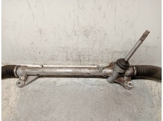 Recambio de cremallera direccion para nissan qashqai (j11) acenta referencia OEM IAM 7812127   2