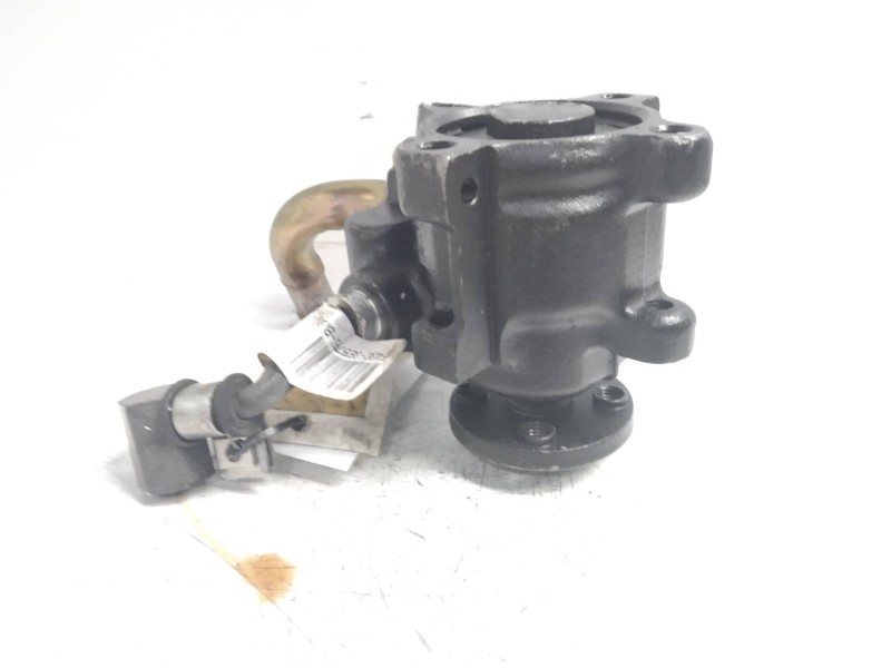 Recambio de bomba direccion para ford mondeo berlina (gd) referencia OEM IAM   