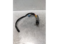 Recambio de conmutador de arranque para peugeot 206 berlina e-music referencia OEM IAM   