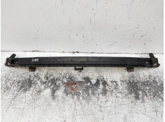 Recambio de refuerzo paragolpes delantero para peugeot 206 berlina e-music referencia OEM IAM   