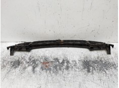 Recambio de refuerzo paragolpes delantero para peugeot 206 berlina e-music referencia OEM IAM    2