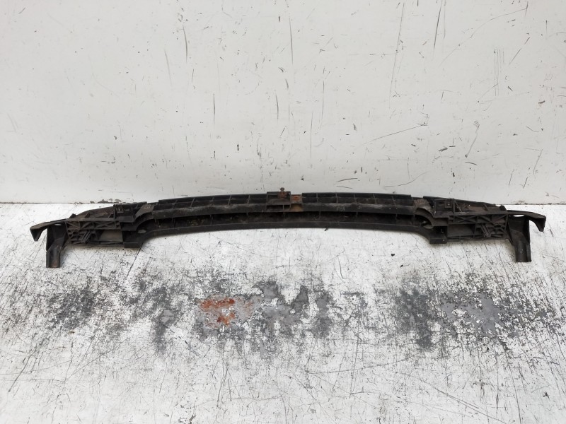 Recambio de refuerzo paragolpes delantero para peugeot 206 berlina e-music referencia OEM IAM   