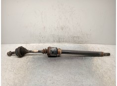 Recambio de transmision delantera derecha para volvo serie 850 2.5 10v berlina referencia OEM IAM   