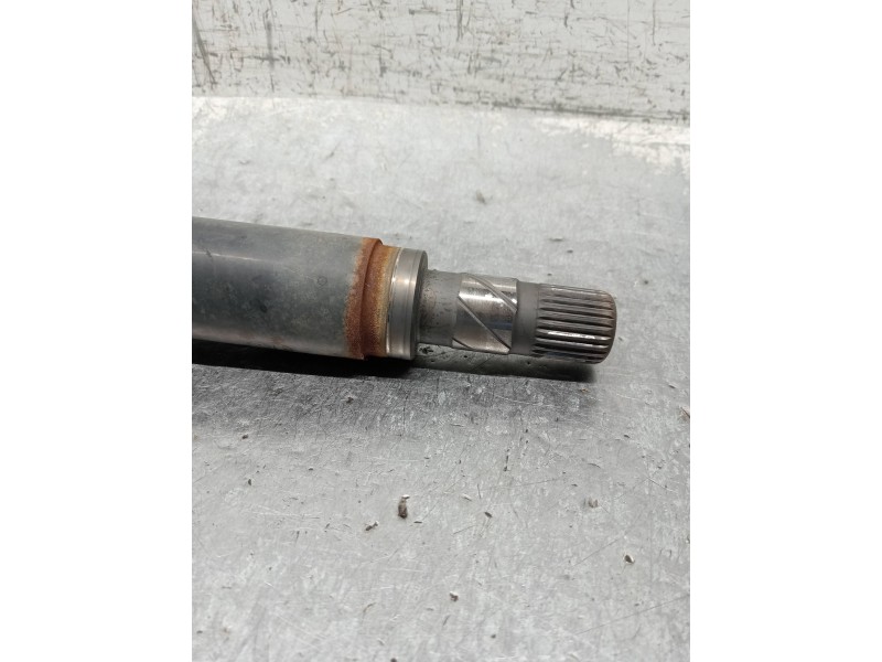 Recambio de transmision delantera derecha para volvo serie 850 2.5 10v berlina referencia OEM IAM   