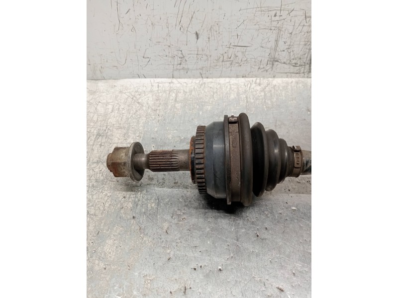 Recambio de transmision delantera derecha para volvo serie 850 2.5 10v berlina referencia OEM IAM   