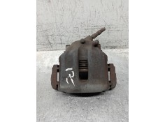 Recambio de pinza freno delantera izquierda para volvo serie 850 2.5 10v berlina referencia OEM IAM   