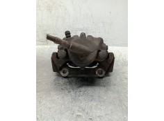 Recambio de pinza freno delantera izquierda para volvo serie 850 2.5 10v berlina referencia OEM IAM    2