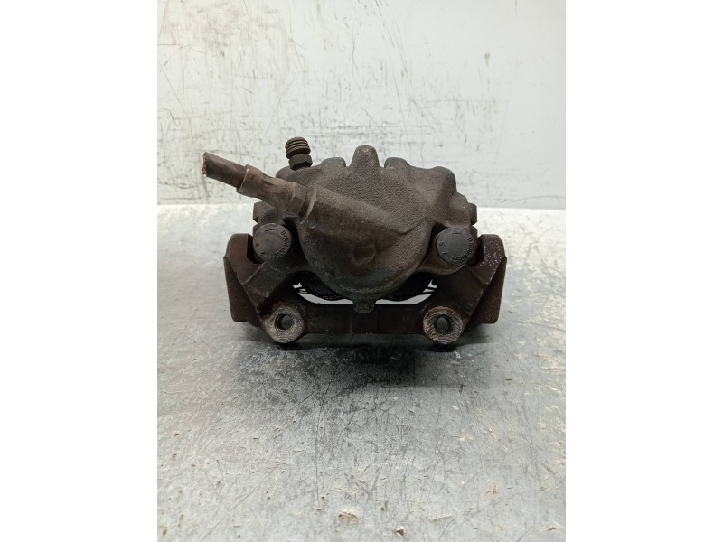 Recambio de pinza freno delantera izquierda para volvo serie 850 2.5 10v berlina referencia OEM IAM   