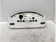 Recambio de cuadro instrumentos para chrysler voyager (rg) 2.5 crd lx referencia OEM IAM P56044981AB TN1575301971 R981AB 2