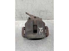 Recambio de pinza freno delantera derecha para volvo serie 850 2.5 10v berlina referencia OEM IAM   