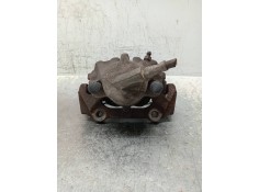 Recambio de pinza freno delantera derecha para volvo serie 850 2.5 10v berlina referencia OEM IAM    2