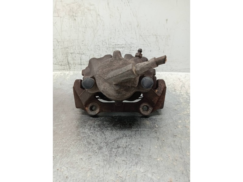 Recambio de pinza freno delantera derecha para volvo serie 850 2.5 10v berlina referencia OEM IAM   